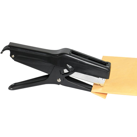 Industrial Hand Staplers