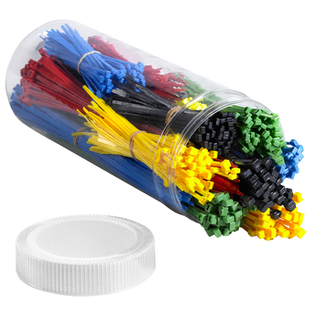 Cable Tie Kits