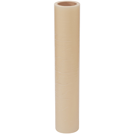 24" x 300' Carpet Protection Tape, 3Mil